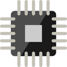 cpu