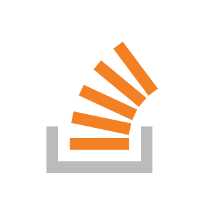 Stack Overflow