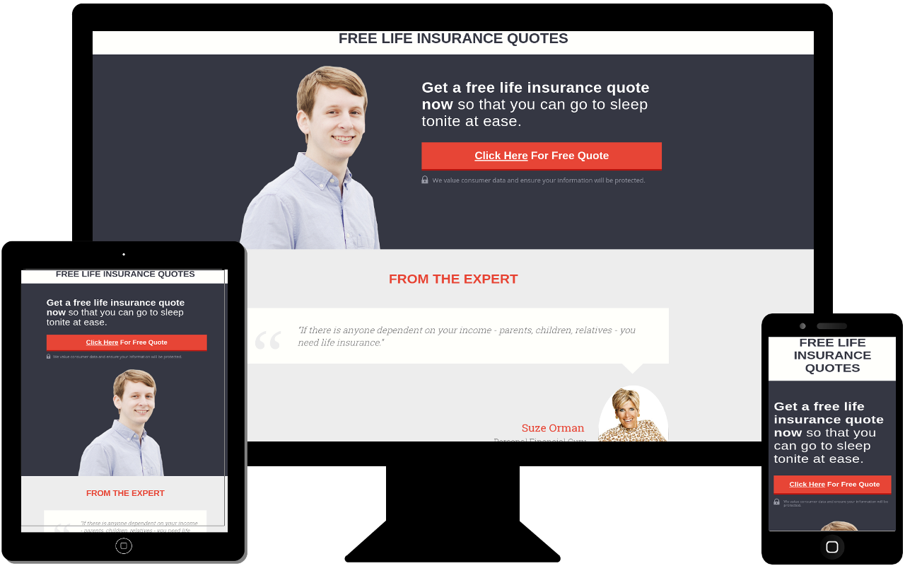 America Insurance Group